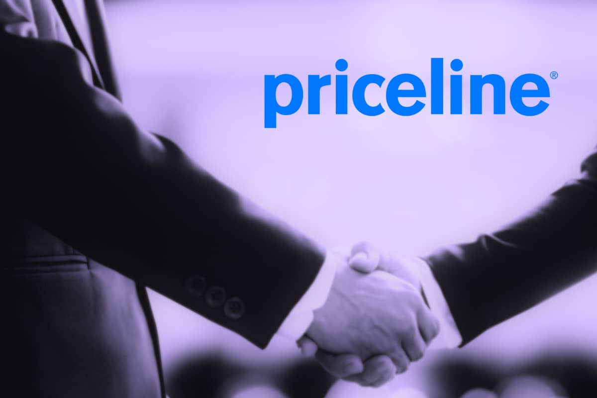 HotelHub adds significant content and rates to booking platform with Priceline agreement  