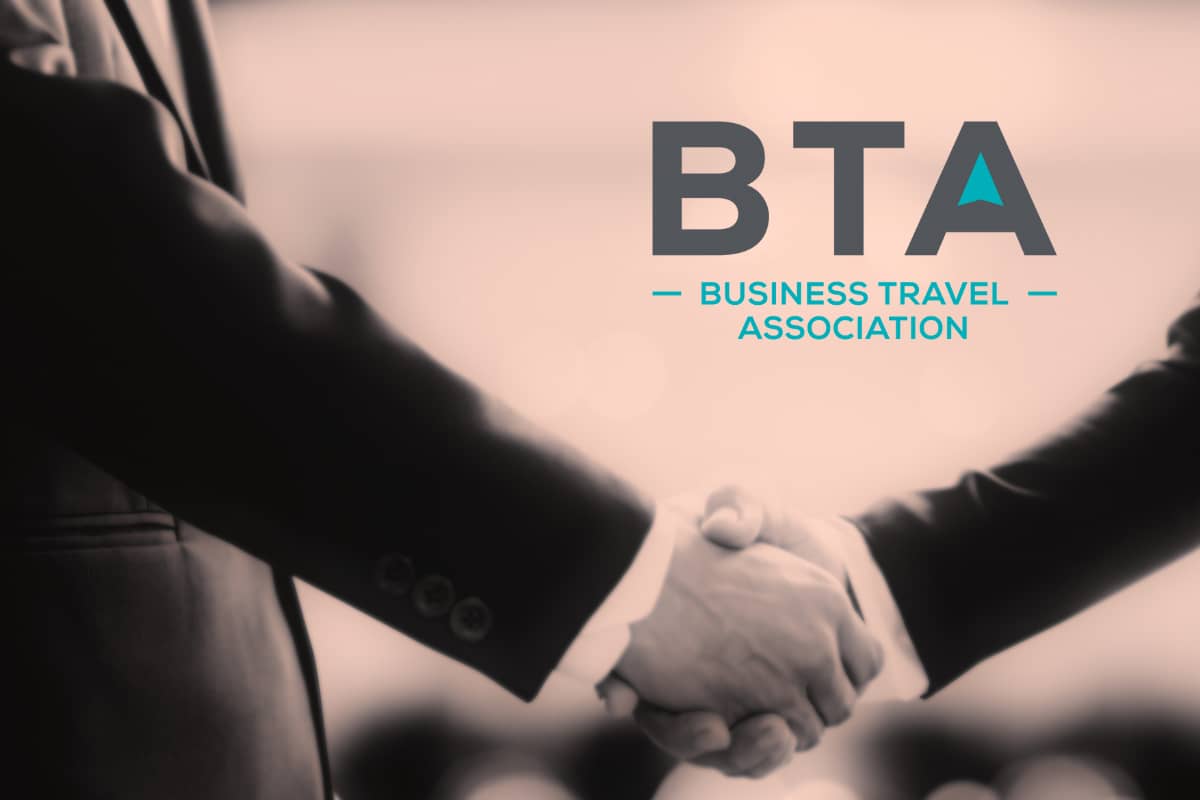 The BTA and HotelHub announce new industry partnership