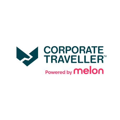 Corporate Traveller by Melon